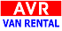 Airport Van Rental Airport Van Rental