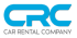 CRC Car Rental Company CRC Car Rental Company