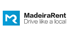 Madeira Rent Madeira Rent