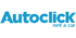 Autoclick Autoclick