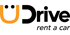 U Drive U Drive