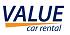 Value Car Rental Value Car Rental