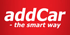 AddCarUS Exclusive AddCarUS Exclusive