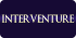 INTERVENTURE INTERVENTURE