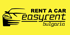 EasyRentBulgaria EasyRentBulgaria