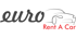 Euro Rent a Car Euro Rent a Car