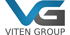 Viten Group Viten Group