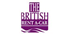 British Rent A Car British Rent A Car