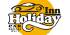 Holiday Inn Car Rental Holiday Inn Car Rental