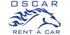 Oscar Rent A Car Oscar Rent A Car