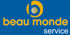 Beau Monde Beau Monde