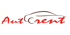 Autorent Autorent