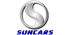Suncars Miami Intl Suncars Miami Intl