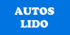 Autos Lido Autos Lido