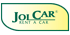 JOLCAR RENT A CAR JOLCAR RENT A CAR