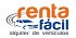 rentafacil rentafacil