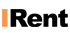 IRent Miami Car Rental IRent Miami Car Rental