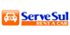 Serve Sul Serve Sul