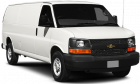 Ford E150 Cargo in Ottawa