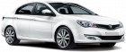 MG350 in Pesaro
