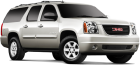 GMC Yukon in Charlottetown
