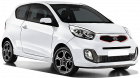 Kia Picanto in Ferrara
