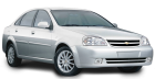 Chevrolet Optra in Giza