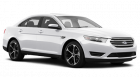 Ford Taurus in Jeddah