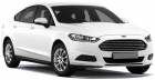 Ford Mondeo in Waterford