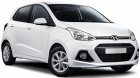 Hyundai i10 in Tallinn