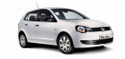 Volkswagen Polo Vivo in Bethlehem