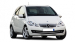 Mercedes Benz A Class Mercedes Benz A Class