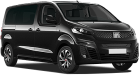 	Fiat Ulysse