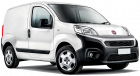 Fiat Fiorino Cargo in Itajai