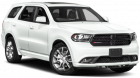 Dodge Durango in Victoria