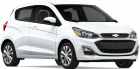 Chevrolet Spark in Grenada
