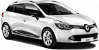 Renault Clio Grandtour in Stara Zagora