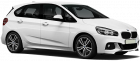 BMW 2 Series in Jersey City