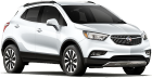 Buick Encore in Jacksonville