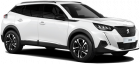 SUV/Crossover