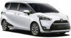Minibus