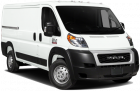 Dodge ProMaster 1500 in Ottawa