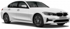 BMW 3 Series in Nottingham
