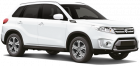 Suzuki Vitara in Koper