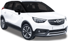 Opel Crossland in Salzburg