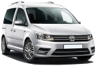 Volkswagen Caddy in Killarney