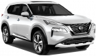 Nissan X-Trail in Broome