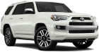 Toyota 4Runner in Provo