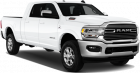 Ram 2500 in Memphis