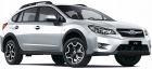 Subaru Crosstrek in Newcastle
